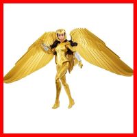 สินค้าขายดี!!! Mattel WW84 Wonder Woman™ Golden Armor Doll ฟิกเกอร์วันเดอร์วูแมน 1984 รุ่น GKH97 #ของเล่น โมเดล ทะเล ของเล่น ของขวัญ ของสะสม รถ หุ่นยนต์ ตุ๊กตา สวนน้ำ สระน้ำ ฟิกเกอร์ Model