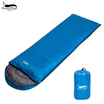 Sleeping Bag for sale - Outdoor Sleeping Bag best deals, discount