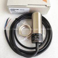 【YD】 II5162 II5166 II5195 II5256  IFM Proximity Sensor New