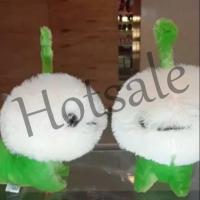 【hot sale】 ❈ B32 Cj Doll 7 Small Cute Sni Boneka CJ 7 kecil imut SNI