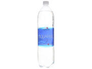 Nước tinh khiết Aquafina 1.5 lít