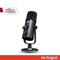 MAONO AU-903 USB Microphone Set Cardioid Condenser Podcast Mic ไมค์-รับประกันศูนย์