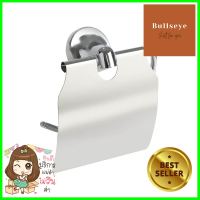 ที่ใส่กระดาษชำระ LUZERN AS-3810 สีโครมTISSUE HOLDER LUZERN AS-3810 CHROME **หมดแล้วหมดเลย**