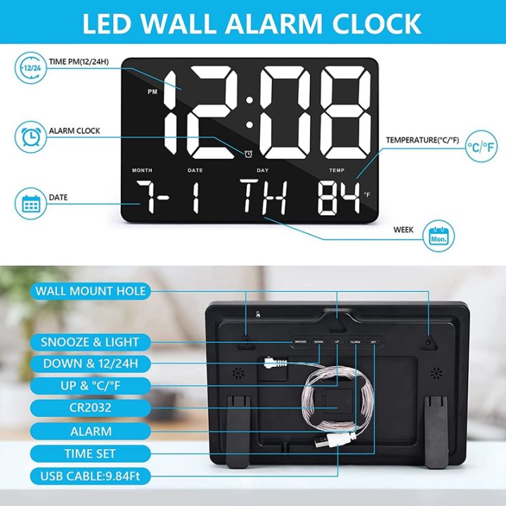 digital-wall-clock-large-display-alarm-clock-with-wireless-remote-control-led-wall-clock-with-date-and-temperature