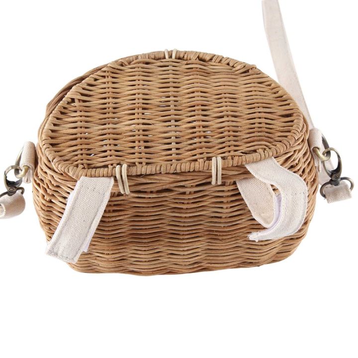 back-basket-children-bicycle-basket-handmade-tattan-bag-basket-kids-backpack