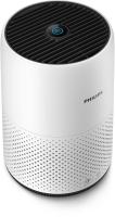 Philips เครื่องฟอกอากาศ AC0820/20