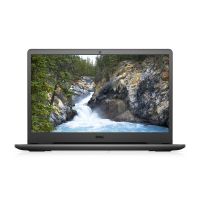 Notebook DELL Inspiron 3501-W56621500PBTHW10