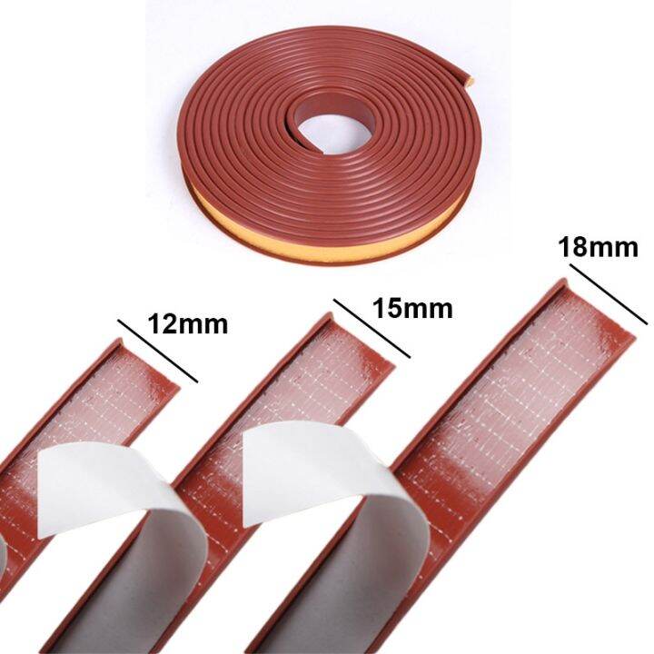 self-adhesive-edge-banding-tape-furniture-wood-board-cabinet-table-chair-protector-cover-u-shaped-silicone-rubber-seal-strip