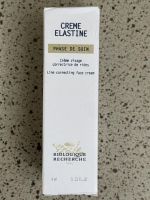 Biologique recherche creme elastine 4ml