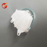 use for Mitsubishi L 400 Space Gear 1995-2005COOLANT EXPANSION TANK BOTTLE