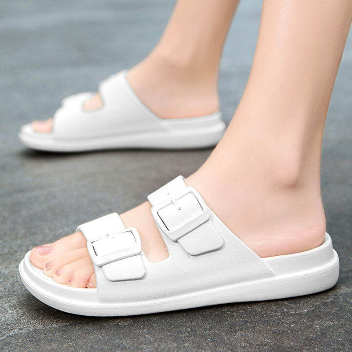 2022-new-women-slippers-indoor-home-summer-beach-ourdoor-slides-ladies-slipers-platform-mules-shoes-woman-flats-zapatos-de-mujer