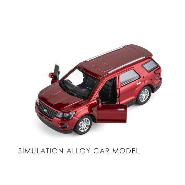 cc-new-1-36-alloy-car-sound-and-light-diecasts-amp-vehicles-cars-kid-children-collection-gifts