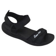GIÀY SANDAL QUAI HẬU HỌC SINH NỮ BITA S THỜI TRANG ĐẾ BẰNG SIÊU NHẸ & ÊM