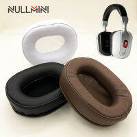 NullMini เปลี่ยนหูฟังสำหรับเต่าชายหาด I30 I60หูฟัง Earmuff หูฟังแขนชุดหูฟัง