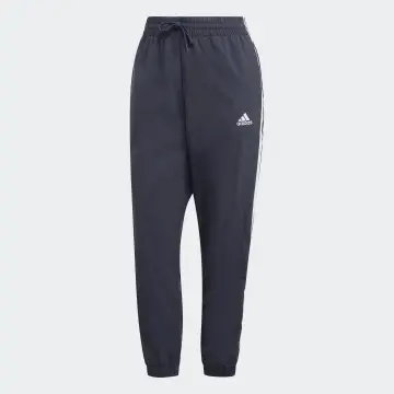 adidas bottoms - Buy adidas bottoms at Best Price in Malaysia