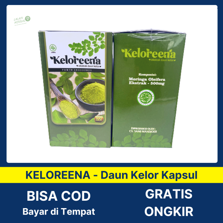Obat Diabetes Alami Penurun Gula Darah Tinggi Penyakit Gula Kering Basah Kencing Manis Obat Diabetes Alami Penurun Gula Darah Tinggi Penyakit Gula Kering Basah Kencing Manis