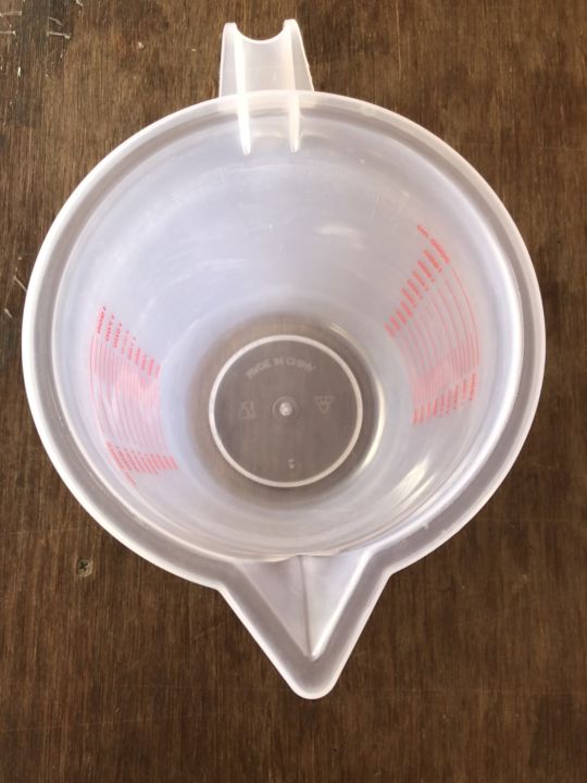 measuring-cup-ถ้วยพลาสติก-2000ml-แก้วตวง-ถ้วยตวงทำขนม-ถ้วยตวง-แก้วตวงน้ำ-ถ้วยตวงชงกาแฟ-ถ้วยตวงของเหลว-ถ้วยตวงแป้ง-ถ้วยตวงของแห้ง-ถ้วยตวงกาแฟ