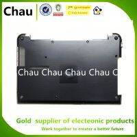 Baru untuk Toshiba Salite C55T-B C55-B C55D-B เคสฐานล่าง AP15H000600