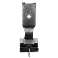 23768/107K Presser Foot Walking Feet For Singer 457/2280 Industrial Sewing Machine