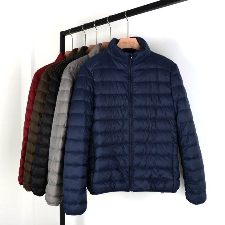 zzooi-newbang-matt-fabric-man-down-jackets-ultra-light-down-jacket-men-feather-lightweight-parka-windproof-warm-coats