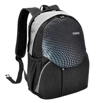 Buy Samsonite Laptop Backpack For Women | Veron II Regular Backpack |  Office Bag For Men | Travel Backpack | Laptop Backpack, Black Online