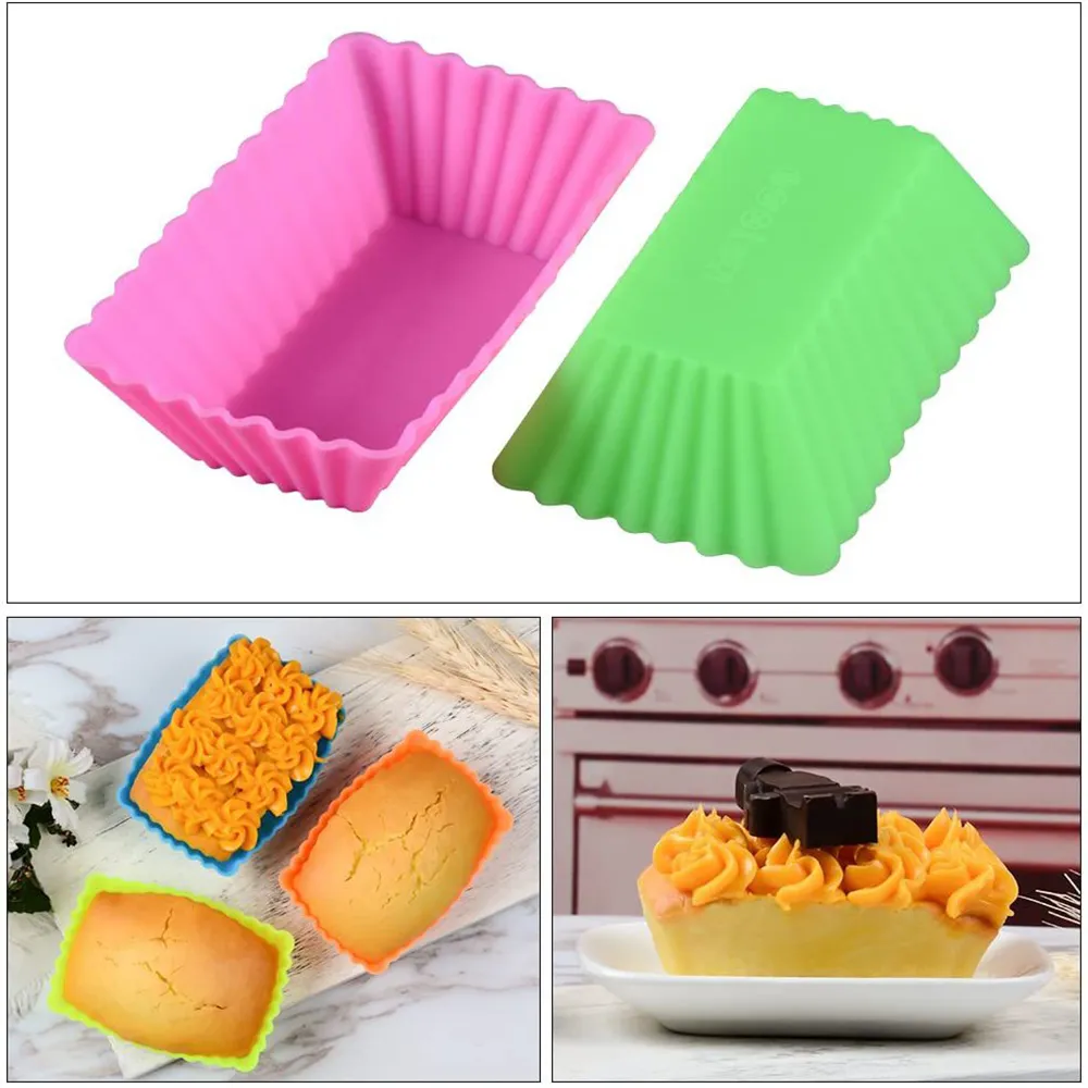 Details 148+ silicone cake tray best - awesomeenglish.edu.vn