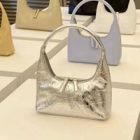 Small bag margesherwood alar lady the summer of 2022 new high quality ♀卍☄