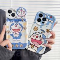 เคสVivo Y78 Y27 Y36 Y22 Y22S Y35 2022 V29 V27 V27E V25 V25E 5G V23 V23E Y21 2021 Y21S Y21T Y21A Y33S Y33T Y2 Y20I Y20S G Y11S Y12A Y12S Y50 Y30 Y30I Y17 Y12 Y15 2020 Y3S U10 Cartoon Tpu Shockproof Soft