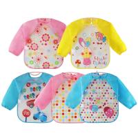 【CW】 Bandana Bibs Babies Eating   Baby Burp Cloths - Kids Aliexpress