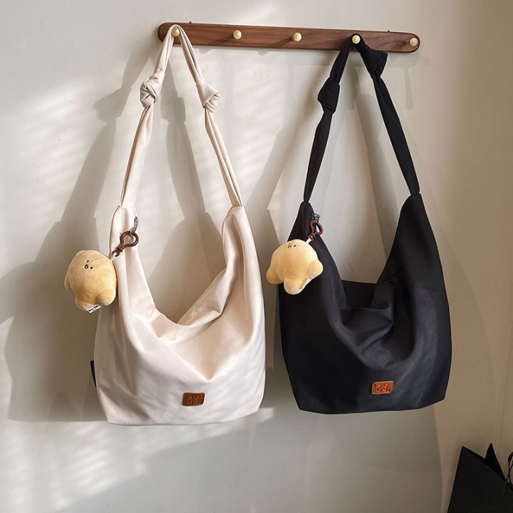 womens-canvas-bag-2023-new-street-fashion-simple-large-capacity-shoulder-bag-2023