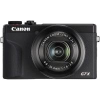 Canon G7X mark III (ประกันร้าน 1 ปี)