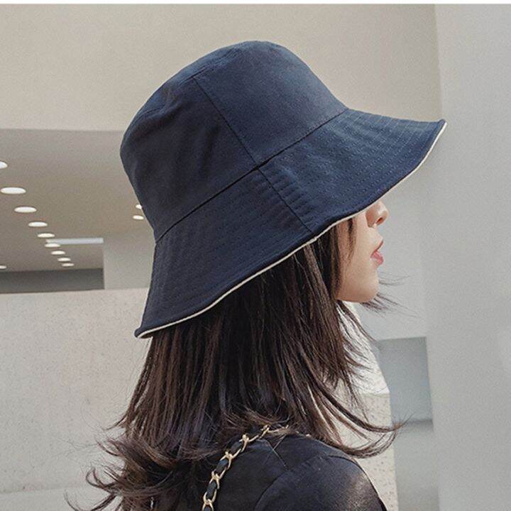 female-beach-cap-with-logo-sun-fashion-visor-big-brim-hat-spring-and-summer-golf-climbing-travel-hat-foldable-uv-proof-sun-hat