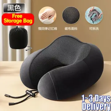 Hot Sale High Quality The Neck Massager Electric Device Zyllion Shiatsu Back  and Neck Massager 2023 - China Neck Massager, U-Shaped Neck Massager