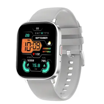 Buy smart watch deals at lowest price