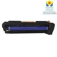 JIANYINGCHEN black drum unit image unit 6R1605 for Xeroxs WorkCentre 5955 laser printer Ink Cartridges