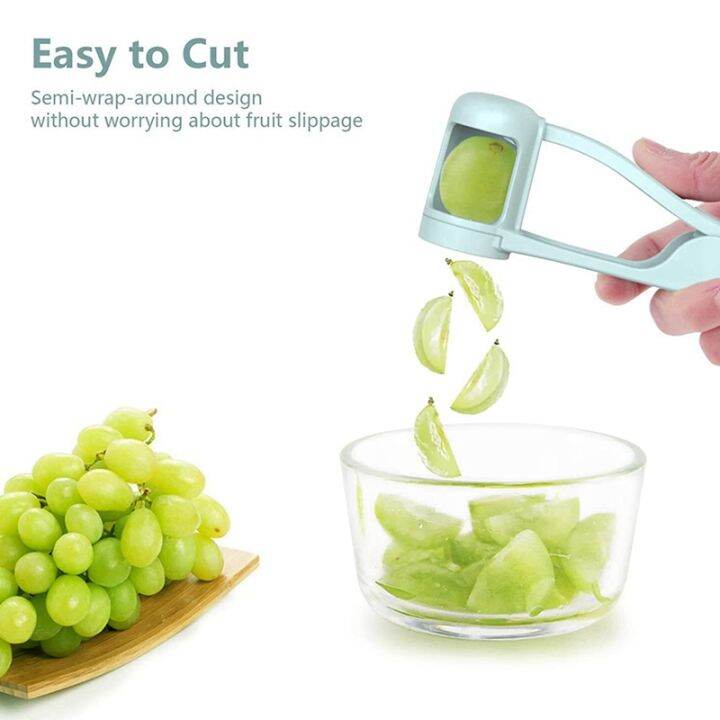 1-pcs-grape-slicer-for-toddlers-baby-grape-cherry-tomato-strawberry-cutter-for-vegetable-fruit-salad