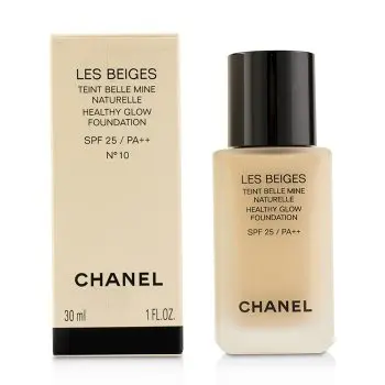 Chanel Foundation Giá Tốt T04/2023 | Mua tại 