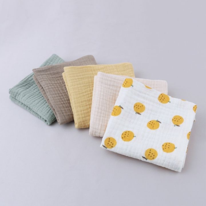vv-5pcs-set-cotton-baby-face-handkerchief-soft-absorbent-gauze-kids-feeding-bibs-burp-cloths-30x30cm