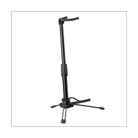 Bassoon Stand is Suitable for Roland Electric Blowpipe Rack Yajia Blowpipe Rack Can Be Pasted