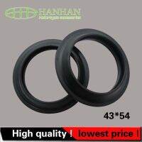 Motorcycle Front Fork Damper Oil seal cover for XV1600AT Road Star Silverado 99-03 XV1700ATM Road Star Midnight Silverado 04-07