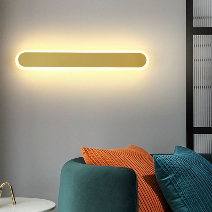 modern-minimalist-long-strip-led-wall-lamp-for-living-room-background-decoration-black-golden-sconce-light-indoor-fixtures