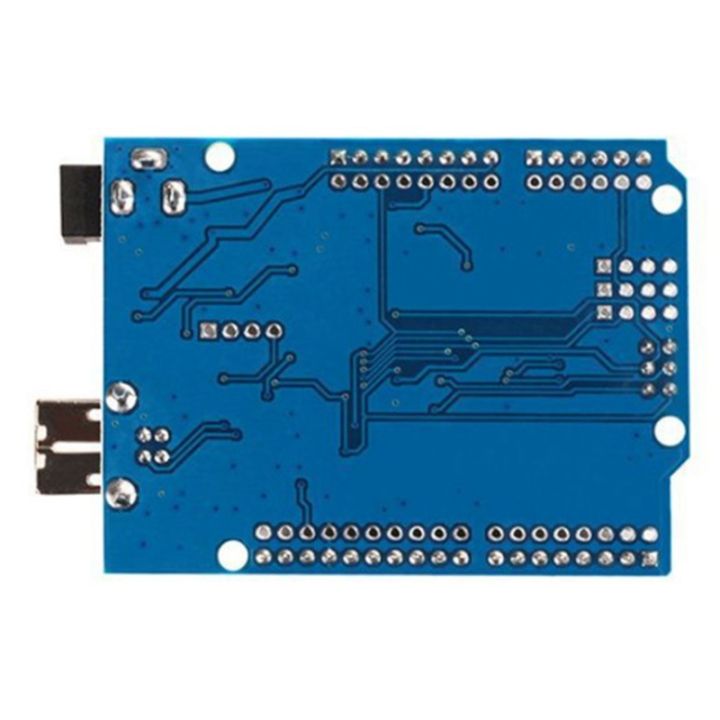 for-arduino-uno-r3-development-board-atmega328p-compatible-microcontroller-module-motherboard-with-cable