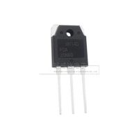 5PCS/ 35N60 brand new FCA35N60 TO-3P MOS field effect transistor 35A600V WATTY Electronics