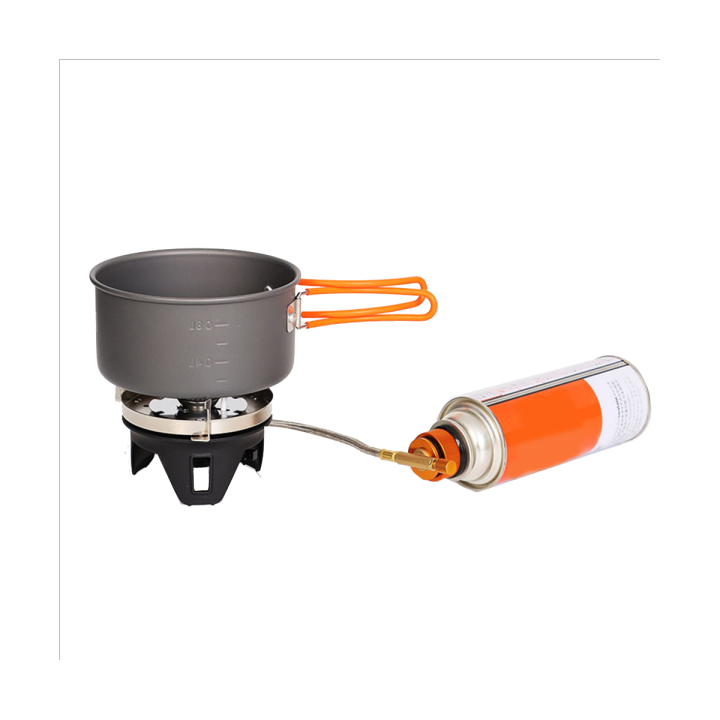 camping-gas-stove-removable-portable-gas-stove-outdoor-gas-stove-camping-equipment-mini-camp-supplies