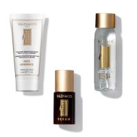 SKIN&amp;CO 3-Piece Truffle Therapy Set (Mini)