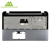 New Original Palmrest Cover Upper Cover H000056410 For Toshiba S50D A S50 A S55D A S55 A