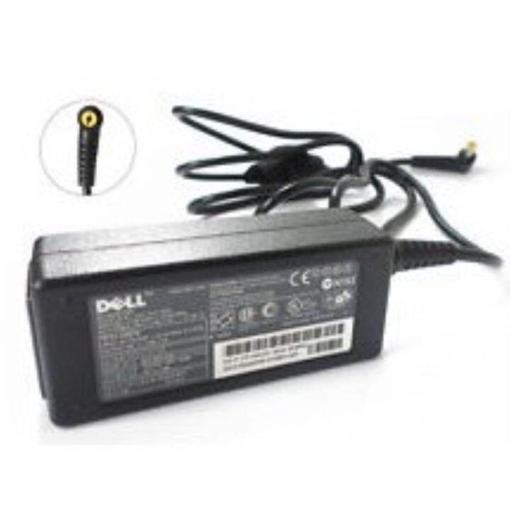 DELL Inspiron Mini Notebook laptop charger with Power Cord Lazada PH