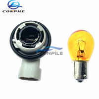 1pc for Jeep renegade daytime running light Front turn signal lamp holder bulb