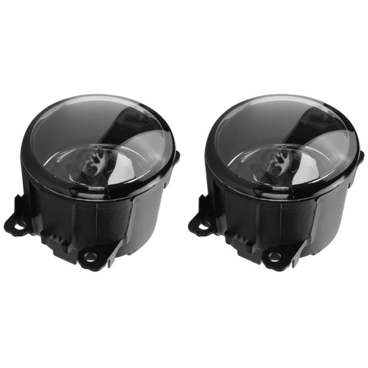 1-pair-for-ford-explorer-11-15-focus-08-14-mustang-05-14-ranger-05-11-front-bumper-fog-light-lamp-front-driving-light