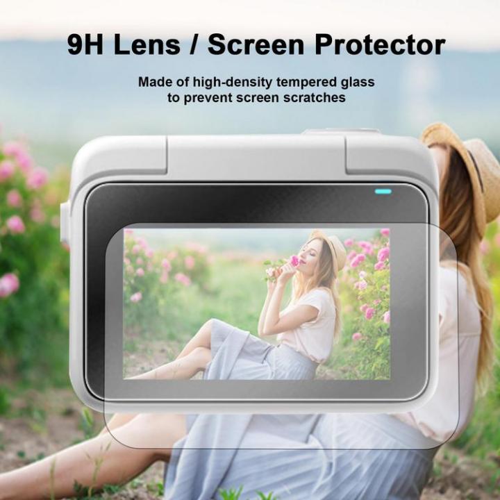 camera-protective-film-protective-film-with-2-5d-curved-edge-design-tempered-glass-camera-screen-protector-for-insta360-go-3-dependable